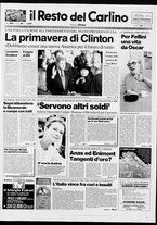 giornale/RAV0037021/1993/n. 20 del 21 gennaio